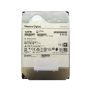Western Digital Fujitsu / Western Digital Ultrastar He12 HUH721212AL5204 0F29545 12TB 7.2K RPM SAS 12Gb/s 512e SE 3.5in Hard Dri (HUH721212AL5204) thumbnail