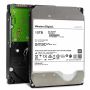 Western Digital HGST Ultrastar He12 HUH721212ALE600 0F29603 12TB 7.2K RPM SATA 6Gb/s 512e 256MB 3.5 ISE Hard Drive (HUH721212ALE600-0F29603_PWR) thumbnail