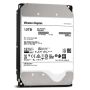 Western Digital Ultrastar DC HC520 HUH721212ALE600 0F29618 12TB 7.2K RPM SATA 6Gb/s 512e Power Disable 3.5in Hard Drive (HUH721212ALE600-0F29618_PWR) thumbnail