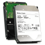 Western Digital HGST Ultrastar He12 HUH721212ALE601 0F29596 12TB 7.2K RPM SATA 6Gb/s 3.5 Hard Drive (HUH721212ALE601-0F29596_PWR) thumbnail