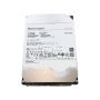 Western Digital Ultrastar DC HC520 HUH721212ALN600 0F29630 12TB 7.2K RPM SATA 6Gb/s 4Kn 3.5in Hard Drive (HUH721212ALN600) thumbnail