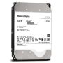 Western Digital HGST Ultrastar He12 HUH721212ALN600 0F29620 12TB 7.2K RPM SATA 6Gb/s 4Kn 256MB 3.5 ISE Power Disable Pin Hard Dr (HUH721212ALN600-0F29620_PWR) thumbnail