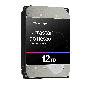Western Digital HGST Ultrastar He12 HUH721212ALN604 0F29622 12TB 7.2K RPM SATA 6Gb/s 4Kn 256MB 3.5 SE Power Disable Pin Hard Dri (HUH721212ALN604-0F29622_PWR) thumbnail