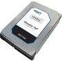 Western Digital HGST Ultrastar He8 HUH728060ALE600 0F23269 6TB 7.2K RPM SATA 6Gb/s 128MB 3.5 Hard Drive (HUH728060ALE600) thumbnail