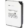 Western Digital Ultrastar He8 HUH728060ALE600 6TB 7.2K SATA 3.5" (HUH728060ALE600) thumbnail