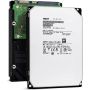 Western Digital HGST Ultrastar He8 HUH728060ALE604 0F23669 6TB 7.2K RPM SATA 6Gb/s 512e 128MB 3.5 SE Hard Drive (HUH728060ALE604) thumbnail