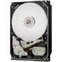 Western Digital HGST Ultrastar He8 HUH728080AL4204 0F25744 8TB 7.2K RPM SAS 12Gb/s 128MB 3.5 Hard Drive (HUH728080AL4204) thumbnail