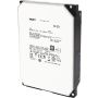 Western Digital HGST Ultrastar He8 HUH728080AL5204 0F25733 8TB 7.2K RPM SAS 12Gb/s 512e 128MB 3.5in HDD (HUH728080AL5204) thumbnail