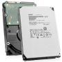 Western Digital HGST Ultrastar He8 HUH728080ALE600 0F23267 8TB 7.2K RPM SATA 6Gb/s 512e 128MB 3.5 ISE Hard Drive (HUH728080ALE600) thumbnail