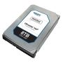 Western Digital Ultrastar He8 HUH728080ALE604 0F25721 8TB 7.2K RPM SATA 6Gb/s 512e SE 3.5in Hard Drive (HUH728080ALE604) thumbnail
