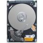 Western Digital HGST Ultrastar He8 HUH728080ALN600 0F23662 8TB 7.2K RPM SATA 6Gb/s 128MB 3.5 Hard Drive (HUH728080ALN600) thumbnail