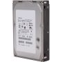 Western Digital HGST Ultrastar 15K600 HUS156030VLS600 0B23661 300GB 15K RPM SAS 6Gb/s 64MB 3.5 Hard Drive (HUS156030VLS600_0B23661) thumbnail