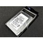 Western Digital HGST Ultrastar 15K600 HUS156060VLS600 0B23663 600GB 15K RPM SAS 6Gb/s 64MB 3.5 Hard Drive (HUS156060VLS600) thumbnail