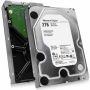 Western Digital HGST Ultrastar 7K2 HUS722T2TALA604 1W10002 2TB 7.2K RPM SATA 6Gb/s 512n 128MB 3.5 SE Hard Drive (HUS722T2TALA604_1W10002) thumbnail