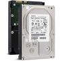 Western Digital HGST Ultrastar 7K3000 HUS723020ALS640 0B26312 2TB 7.2K RPM SAS 6Gb/s 64MB 3.5 Hard Drive (HUS723020ALS640_0B26312) thumbnail