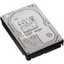 Western Digital HGST Ultrastar 7K3000 HUS723030ALS640 0B26311 3TB 7.2K RPM SAS 6Gb/s 64MB 3.5 Hard Drive (HUS723030ALS640_0B26311) thumbnail