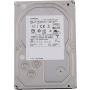Western Digital HGST Ultrastar 7K3000 3TB SAS Harde Schijf (HUS723030ALS640_0B26311) thumbnail