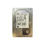 Western Digital HGST Ultrastar 7K3000 HUS723030ALS641 3TB 7.2K RPM SAS 6Gb/s 3.5 Hard Drive (HUS723030ALS641) thumbnail