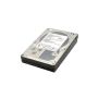 Western Digital HGST Ultrastar 7K4000 HUS724020ALA640 0F14690 2TB 7.2K RPM SATA 6Gb/s 64MB 3.5 Hard Drive (HUS724020ALA640) thumbnail