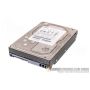 Western Digital HGST Ultrastar 7K4000 HUS724020ALS640 0B26887 2TB 7.2K RPM SAS 6Gb/s 32MB 3.5 Hard Drive (HUS724020ALS640_0B26887) thumbnail
