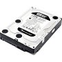 Western Digital HGST Ultrastar 7K4000 HUS724020ALS641 0B26928 2TB 7.2K RPM SAS 6Gb/s 512n 3.5in Hard Drive (HUS724020ALS641_0B26928) thumbnail