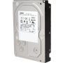 Western Digital HGST Ultrastar 7K4000 HUS724030ALS640 0B26886 3TB 7.2K RPM SAS 6Gb/s 64MB 3.5 Hard Drive (HUS724030ALS640_0B26886) thumbnail