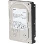 Western Digital HGST Ultrastar 7K4000 HUS724040ALA640 0F14688 4TB 7.2K RPM SATA 6Gb/s 64MB 3.5 Hard Drive (HUS724040ALA640) thumbnail