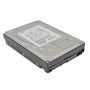 Western Digital HGST Ultrastar 7K4000 HUS724040ALS640 0B26885 4TB 7.2K RPM SAS 6Gb/s 64MB 3.5 Hard Drive (HUS724040ALS640_0B26885) thumbnail