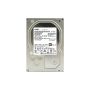 Western Digital HGST Ultrastar 7K6000 HUS726020AL5210 0F22799 2TB 7.2K RPM SAS 12Gb/s 512e 128MB 3.5 ISE Hard Drive (HUS726020AL5210) thumbnail