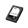 Western Digital HGST Ultrastar 7K6000 HUS726020ALE614 0F23029 2TB 7.2K RPM SATA 6Gb/s 512e 128MB 3.5 SE Hard Drive (HUS726020ALE614) thumbnail