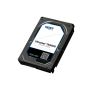 Western Digital HGST Ultrastar 7K6000 HUS726020ALN611 0F23020 2TB 7.2K RPM SATA 6Gb/s 4Kn 128MB 3.5 BDE Hard Drive (HUS726020ALN611) thumbnail