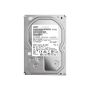 Western Digital HGST Ultrastar 7K6000 HUS726020ALS210 0F22943 2TB 7.2K RPM SAS 12Gb/s 512n 128MB 3.5 ISE Hard Drive (HUS726020ALS210) thumbnail