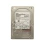 Western Digital HGST Ultrastar 7K6000 HUS726020ALS211 0F22958 2TB 7.2K RPM SAS 12Gb/s 512n 128MB 3.5 TCG Hard Drive (HUS726020ALS211) thumbnail