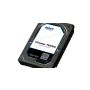 Western Digital HGST Ultrastar 7K6000 HUS726020ALS215 0F22964 2TB 7.2K RPM SAS 12Gb/s 512n 128MB 3.5 TCG-FIPS Hard Drive (HUS726020ALS215) thumbnail