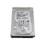 Western Digital HGST Ultrastar 7K6000 HUS726040AL4215 0F22824 4TB 7.2K RPM SAS 12Gb/s 4Kn 128MB 3.5 TCG-FIPS Hard Drive (HUS726040AL4215) thumbnail