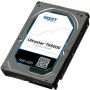 Western Digital HGST Ultrastar 7K6000 HUS726040AL5210 0F22795 4TB 7.2K RPM SAS 12Gb/s 512e 128MB 3.5 ISE Hard Drive (HUS726040AL5210) thumbnail
