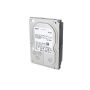 Western Digital HGST Ultrastar 7K6000 HUS726040AL5215 0F22825 4TB 7.2K RPM SAS 12Gb/s 512e 128MB 3.5 TCG-FIPS Hard Drive (HUS726040AL5215) thumbnail
