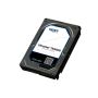 Western Digital HGST Ultrastar 7K6000 HUS726040ALA610 0F23090 4TB 7.2K RPM SATA 6Gb/s 512n 128MB 3.5 ISE Hard Drive (HUS726040ALA610) thumbnail