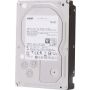 Western Digital HGST Ultrastar 7K6000 HUS726040ALE610 0F23005 4TB 7.2K RPM SATA 6Gb/s 128MB 3.5 Hard Drive (HUS726040ALE610) thumbnail