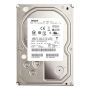 Western Digital HGST Ultrastar 7K6000 HUS726040ALE611 0F23015 4TB 7.2K RPM SATA 6Gb/s 512e 128MB 3.5 BDE Hard Drive (HUS726040ALE611) thumbnail