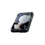 Western Digital HGST Ultrastar 7K6000 HUS726040ALE614 0F23095 4TB 7.2K RPM SATA 6Gb/s 512e 3.5in Hard Drive (HUS726040ALE614) thumbnail