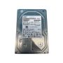 Western Digital HGST Ultrastar 7K6000 HUS726040ALS211 0F22956 4TB 7.2K RPM SAS 12Gb/s 512n 128MB 3.5 TCG Hard Drive (HUS726040ALS211) thumbnail