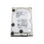 Western Digital HGST Ultrastar 7K6000 HUS726050AL5210 0F22793 5TB 7.2K RPM SAS 12Gb/s 512e 128MB 3.5 ISE Hard Drive (HUS726050AL5210) thumbnail