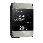 Western Digital HGST Ultrastar 7K6000 HUS726050ALN610 0F23004 5TB 7.2K RPM SATA 6Gb/s 4Kn 128MB 3.5 ISE Hard Drive (HUS726050ALN610) thumbnail