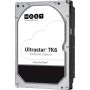 Western Digital HGST Ultrastar 7K6000 HUS726060AL4210 0F22790 6TB 7.2K RPM SAS 12Gb/s 4Kn 128MB 3.5 ISE Hard Drive (HUS726060AL4210) thumbnail