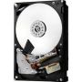 Western Digital HGST Ultrastar 7K6000 HUS726060AL5211 0F22801 6TB 7.2K RPM SAS 12Gb/s 512e 128MB 3.5 TCG Hard Drive (HUS726060AL5211) thumbnail