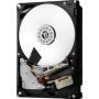 Western Digital HGST Ultrastar 7K6000 HUS726060AL5214 0F22811 6TB 7.2K RPM SAS 12Gb/s 512e 128MB 3.5 SE Hard Drive (HUS726060AL5214) thumbnail