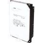 Western Digital HGST Ultrastar He6 HUS726060ALA640 0F18335 6TB 7.2K RPM SATA 6Gb/s 64MB 3.5 Hard Drive (HUS726060ALA640) thumbnail