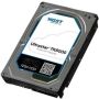 Western Digital HGST Ultrastar 7K6000 HUS726060ALE610 0F23001 6TB 7.2K RPM SATA 6Gb/s 512e 128MB 3.5 ISE Hard Drive (HUS726060ALE610) thumbnail