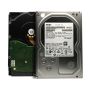 Western Digital HGST Ultrastar 7K6000 HUS726060ALE610 0F23001 6TB 7.2K RPM SATA 6Gb/s 512e 128MB 3.5 ISE Refurbished HDD (HUS726060ALE610-0F23001_PWR-REF) thumbnail